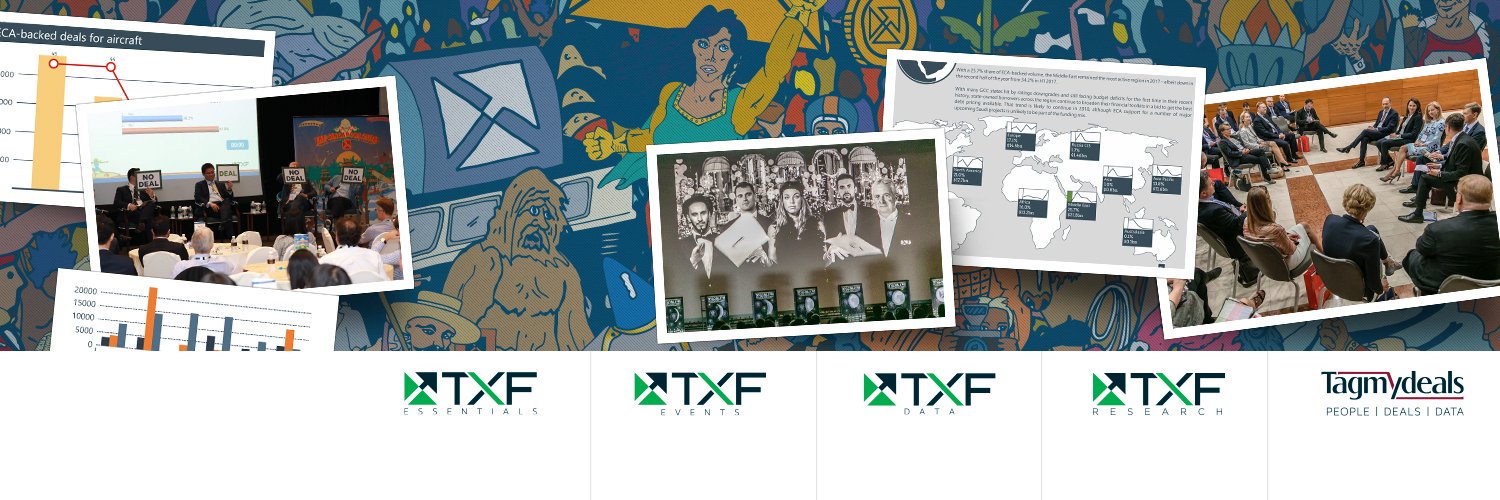 TXFMedia's profile banner image