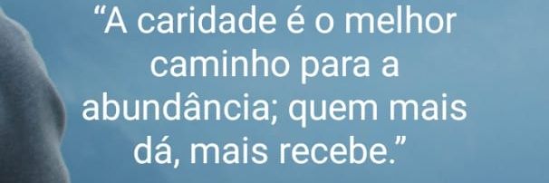 Navarro Pires Rodrigues🚩 banner