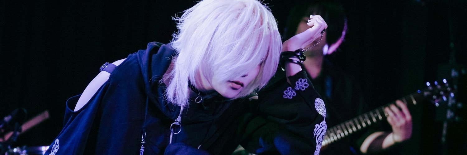 まきのさぶ banner