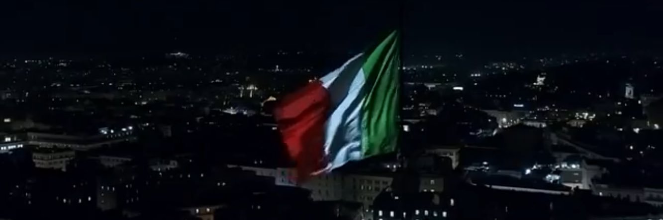 AlbunioGig's profile banner image