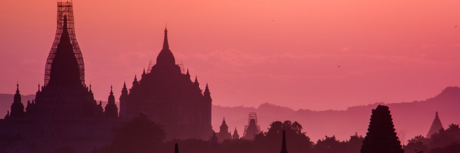 Roaming_Rosey's profile banner image