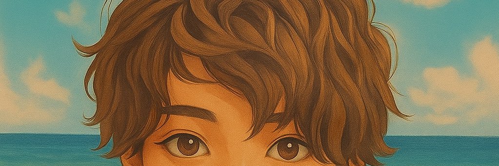快斗🇯🇵 banner