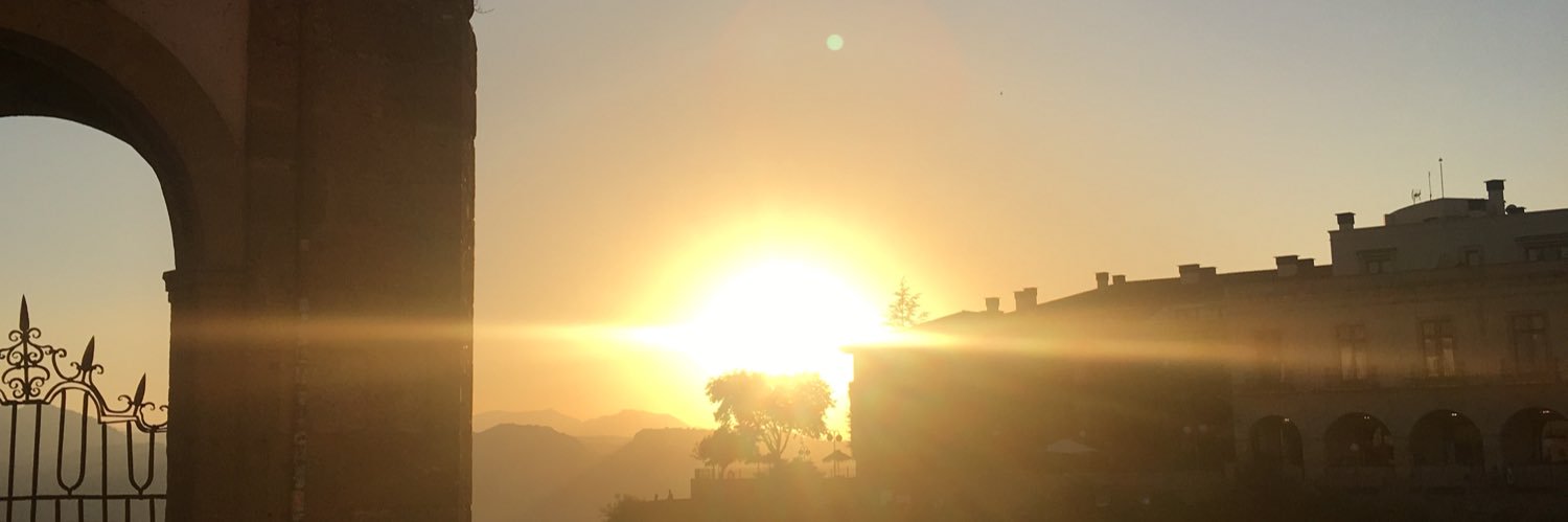 baptmetrailler's profile banner image
