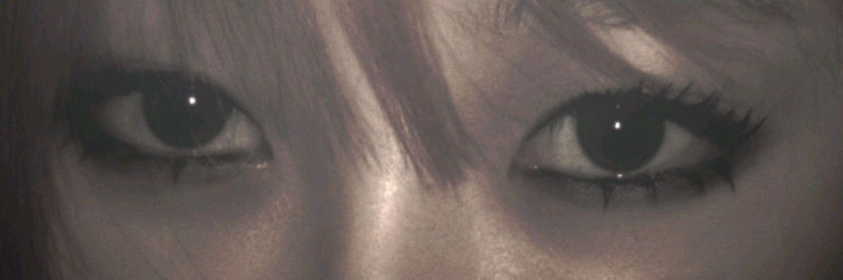 jel🦖 | mention after dm banner