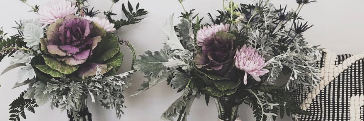 justjulief's profile banner image