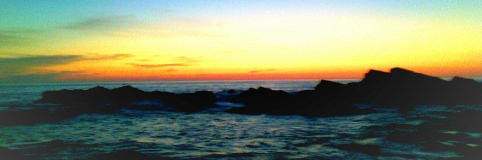 teagmuch's profile banner image