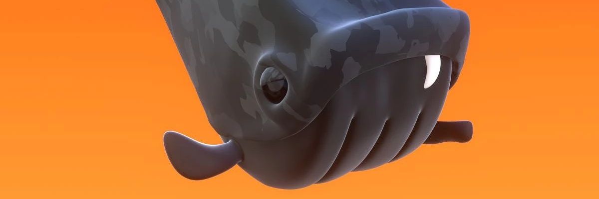 Sycho banner