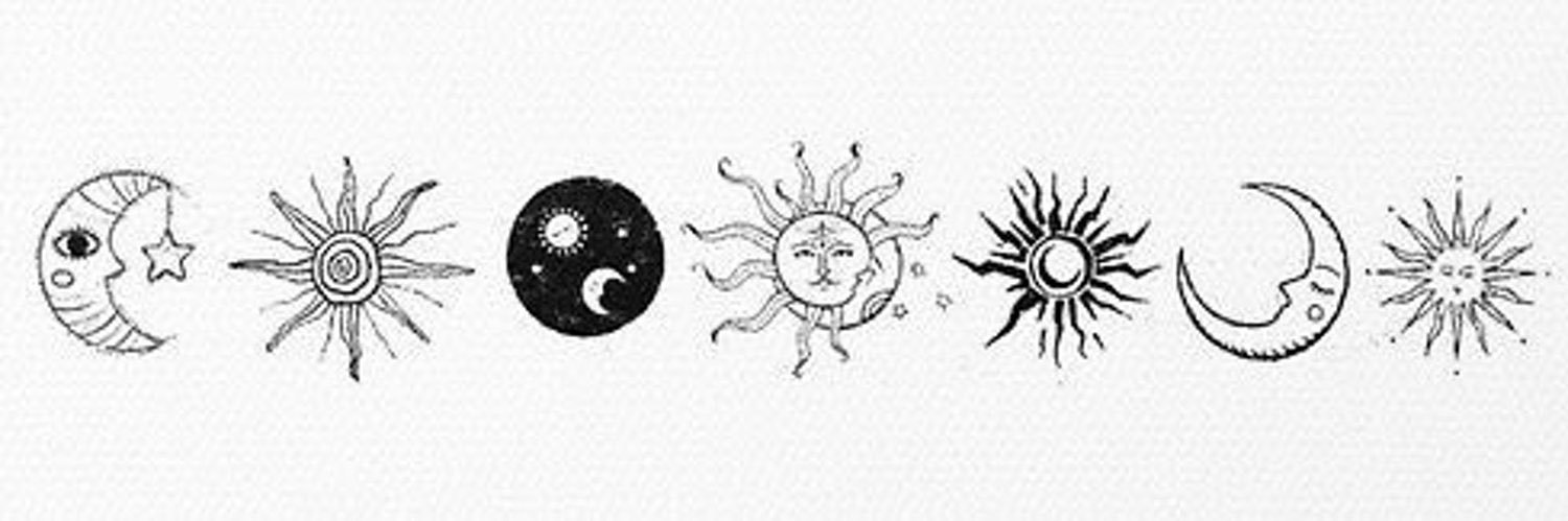 YuruanaSilva's profile banner image