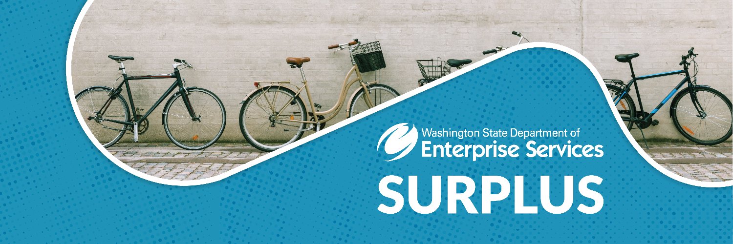 WaStateSurplus's profile banner image