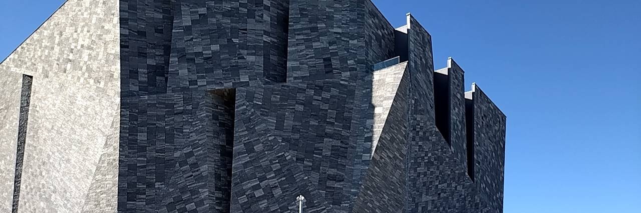 さかな@取引 banner