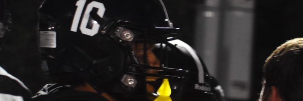 Blake_Hyman10 Profile Banner
