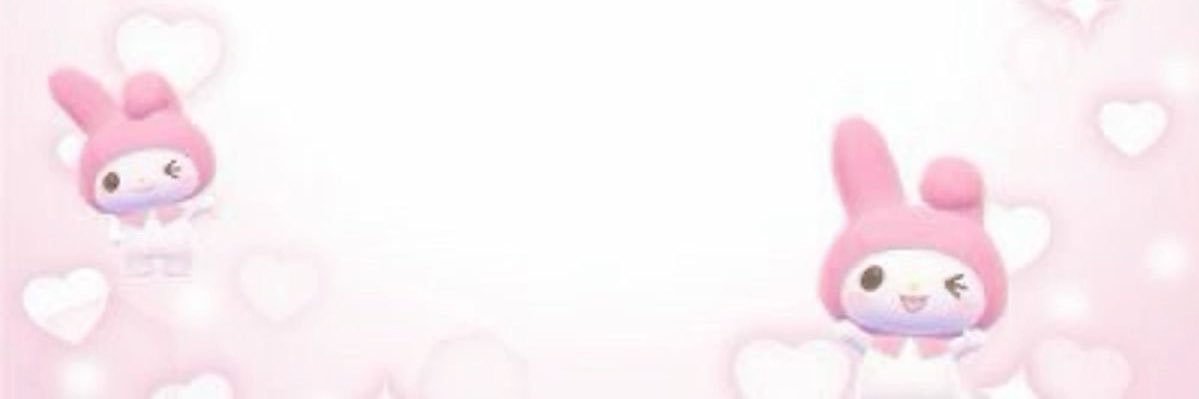 取引 banner