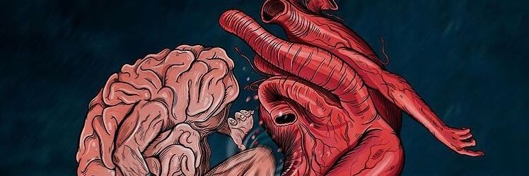 yo banner
