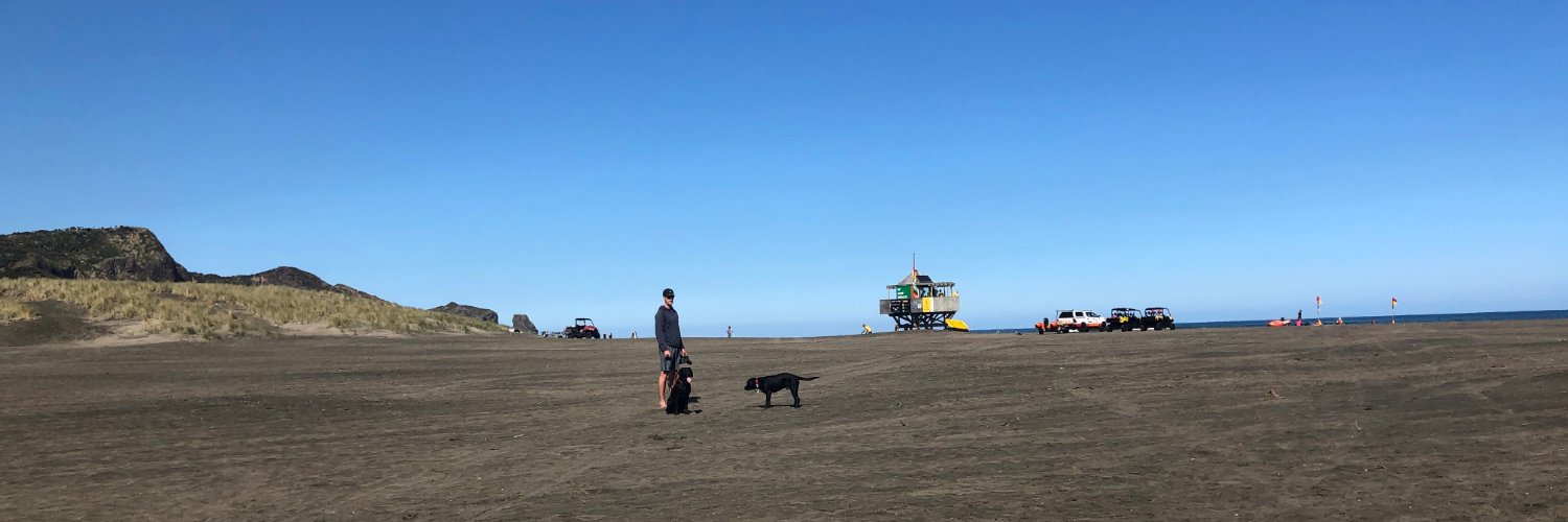 mikemcmurray's profile banner image