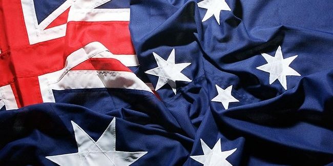 Tony Abbott(ish) banner