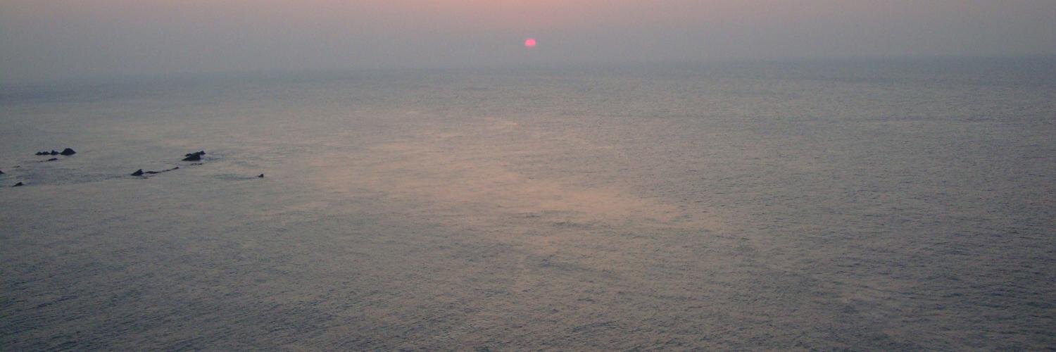 jadamthwaite's profile banner image