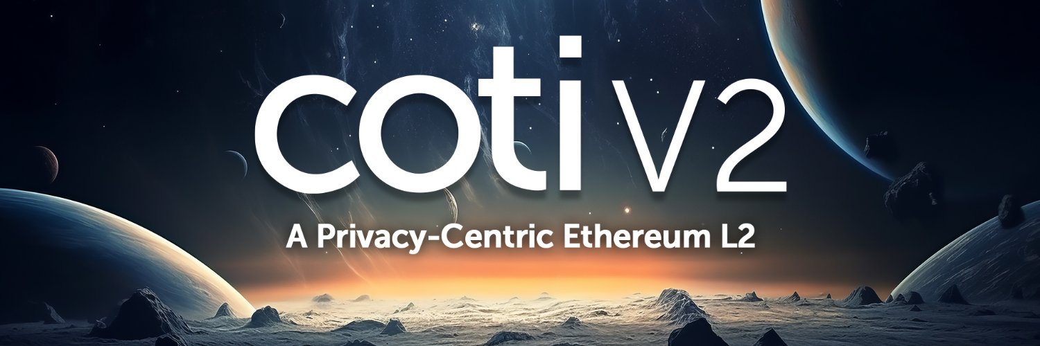 StayCoti Node banner