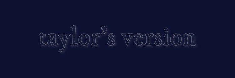 tealtaylah's profile banner image