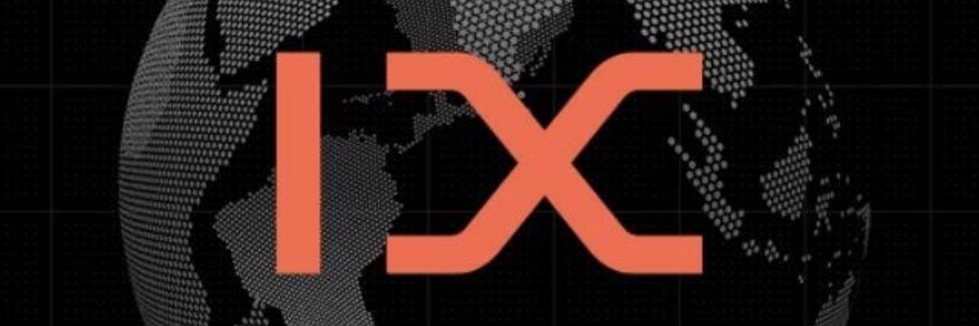 PlanetIXUK's profile banner image