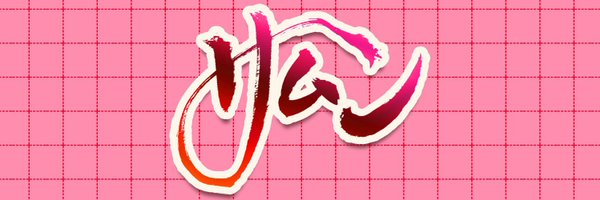 Hinata_88pot Profile Banner