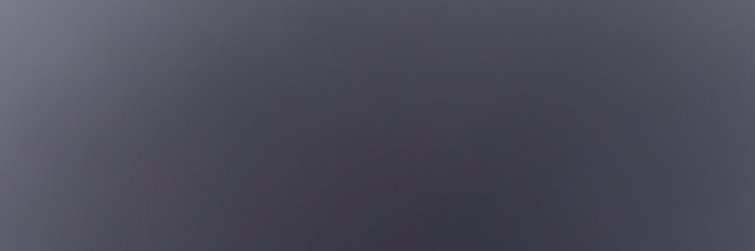 せな banner