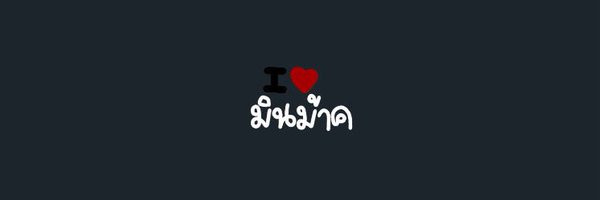 triblethru Profile Banner