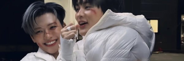 triblethru Profile Banner