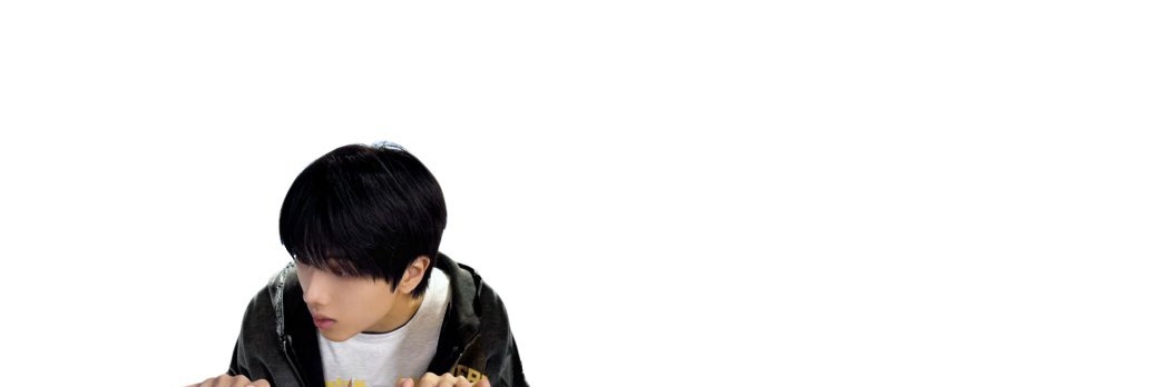 nia banner