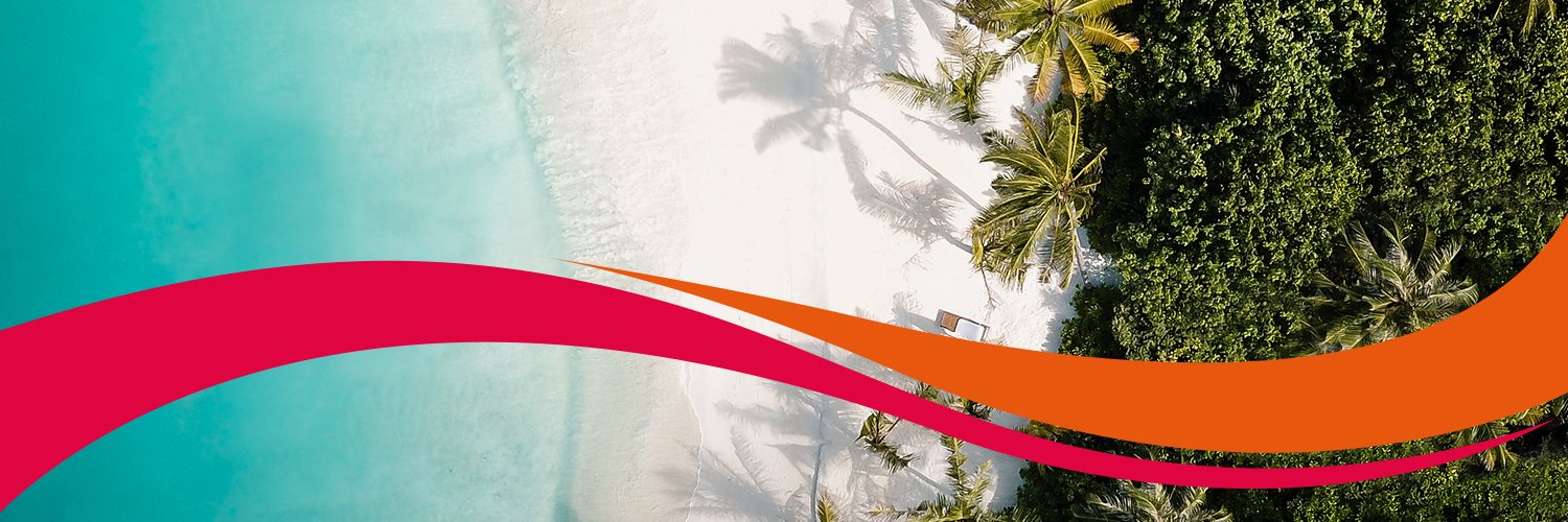 IceTravelGroup's profile banner image