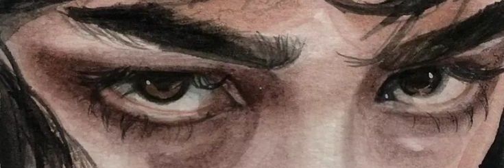 justzhraa's profile banner image