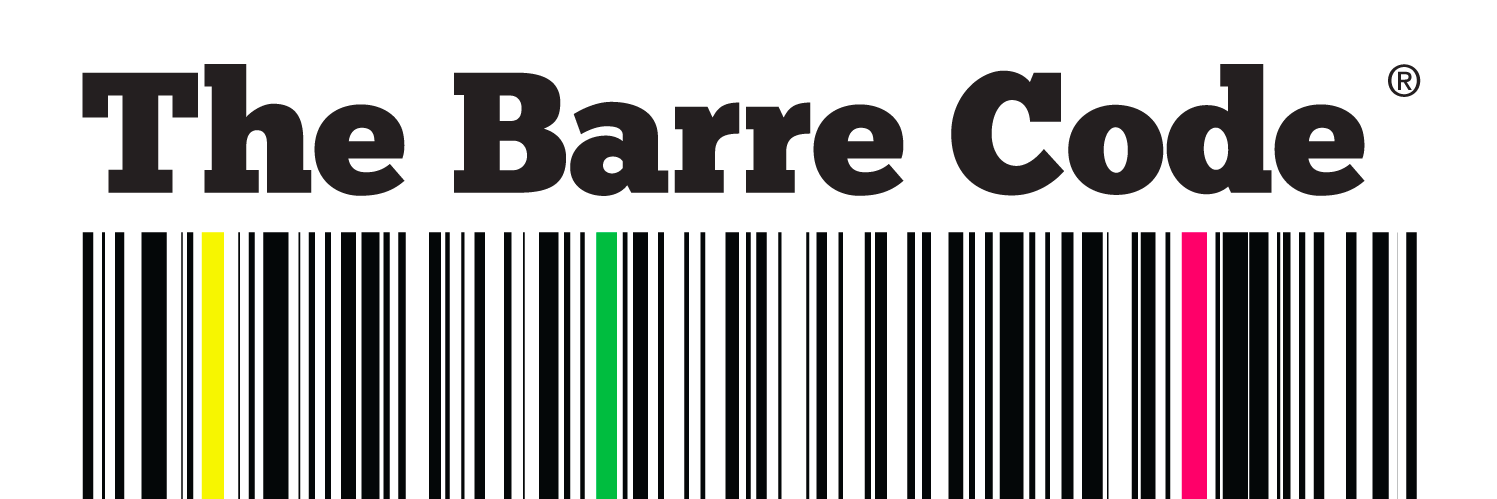 BarreCode_Pitt's profile banner image