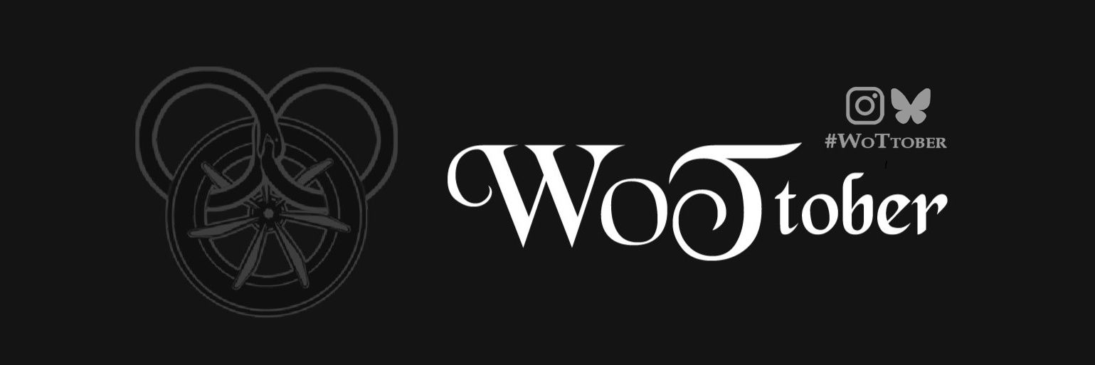 WoTtober's profile banner image
