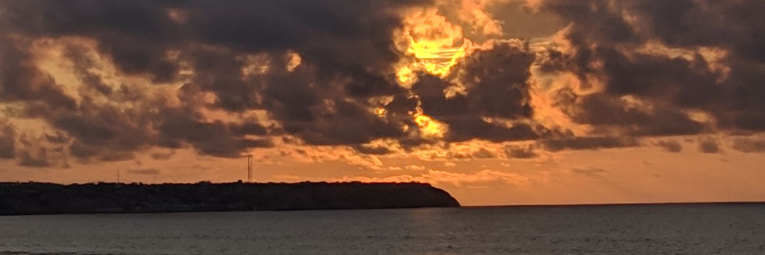 KuryS's profile banner image