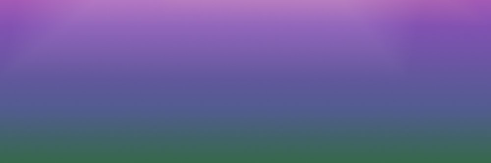 mquantr_TwT's profile banner image