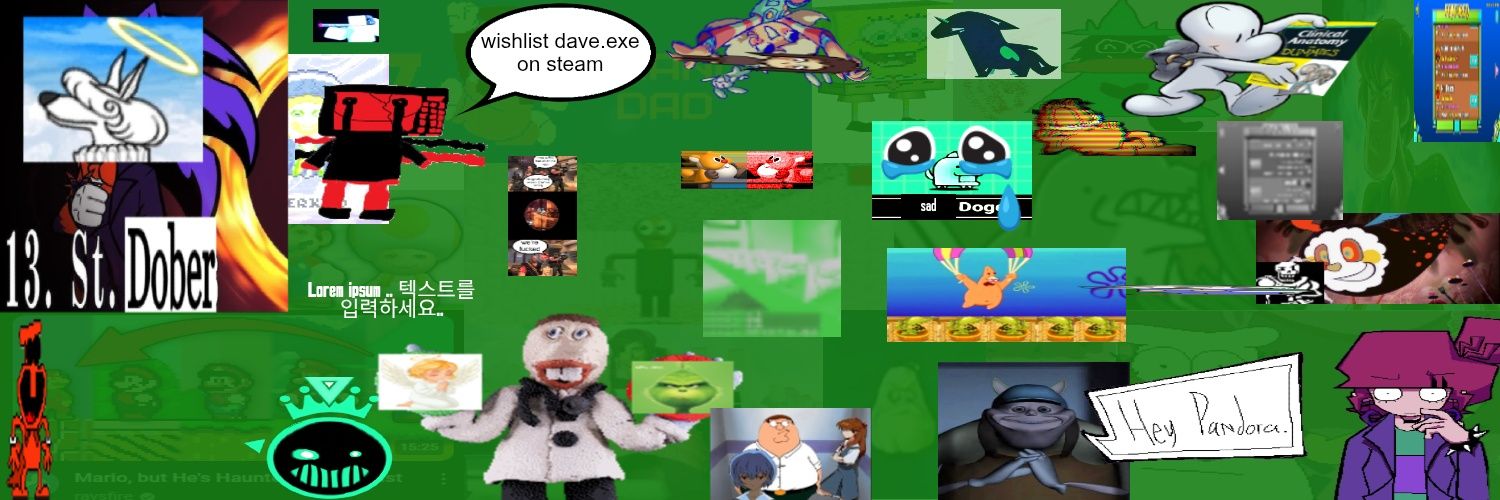 No Battle Cats Context banner