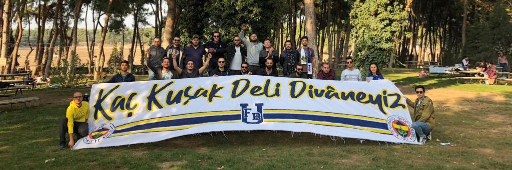YurtseverDoruk's profile banner image