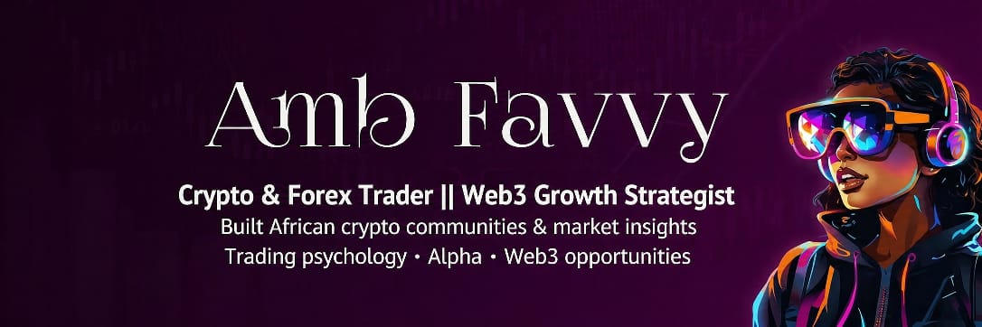 Favvy banner