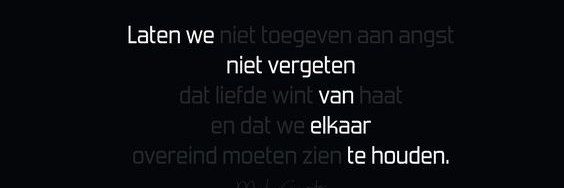 elles menke banner