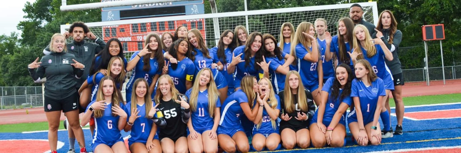 CVGSOC banner