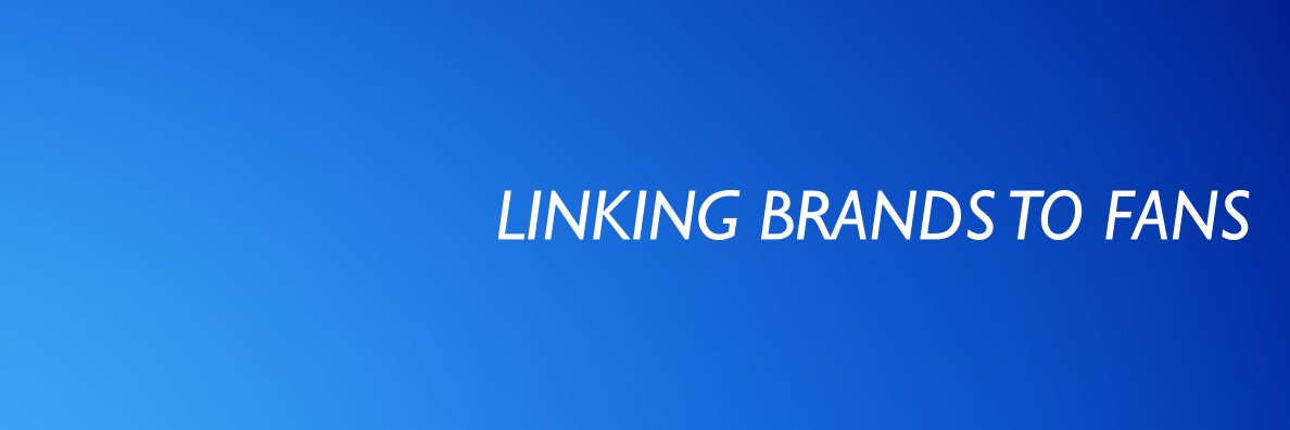 BSocialEG's profile banner image