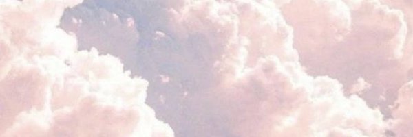 cindysmother Profile Banner