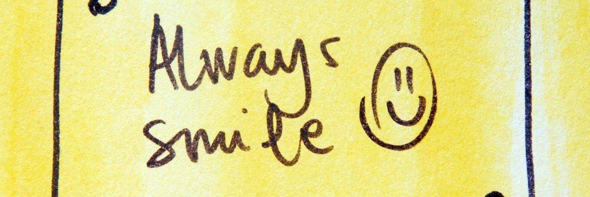 karlinha_brown's profile banner image