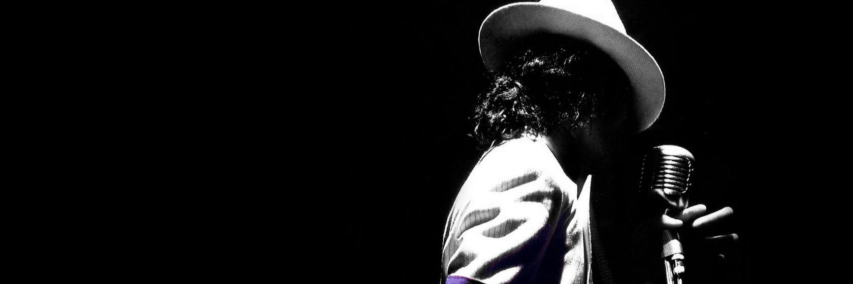 kayladz's profile banner image