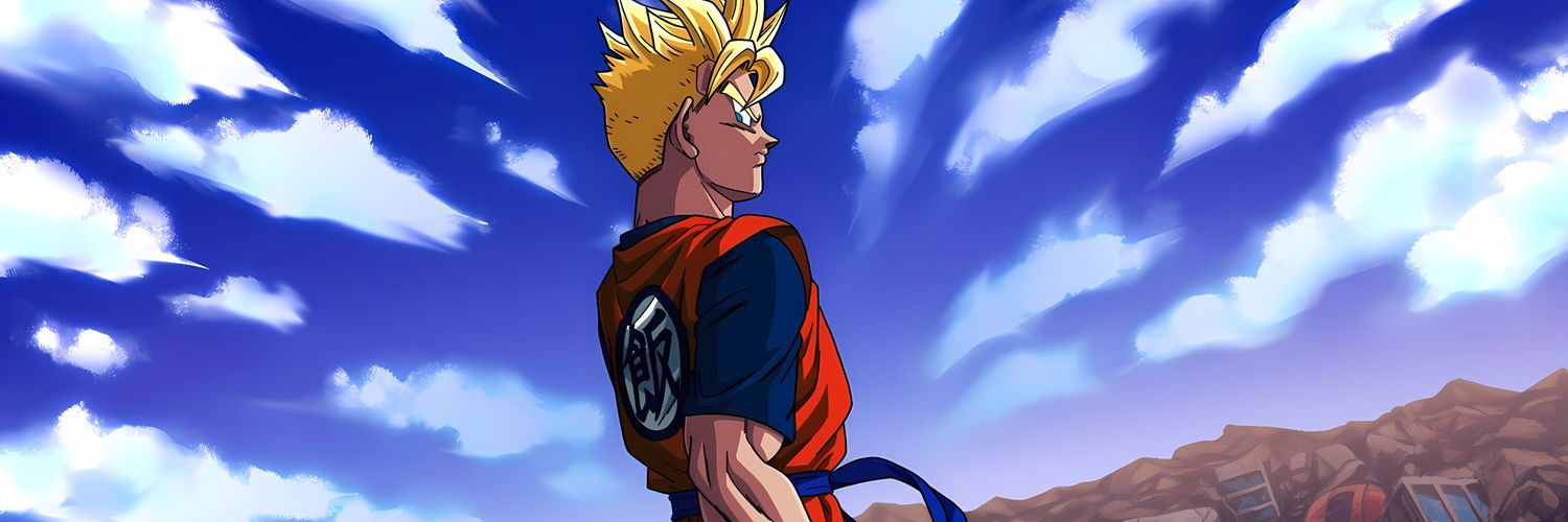 Future 's banner