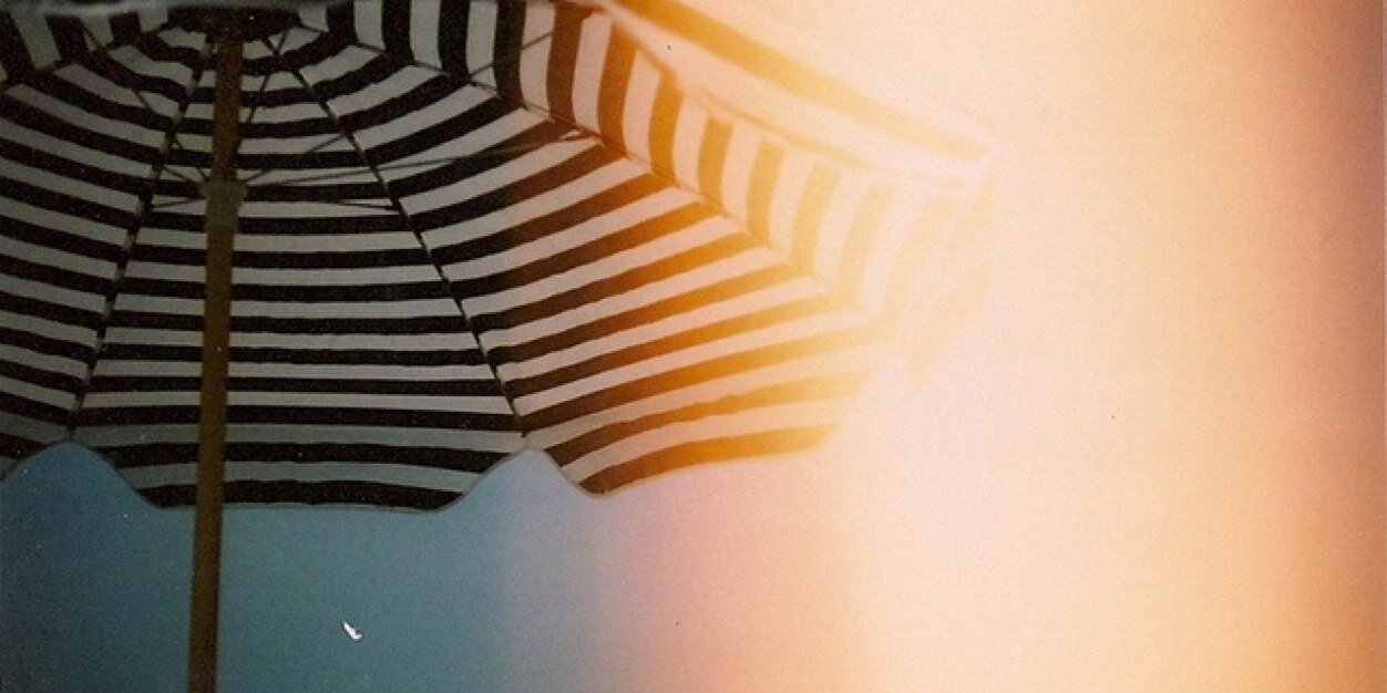 WardWhillas's profile banner image