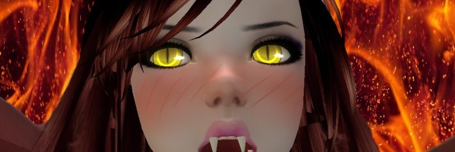 curmungeon's profile banner image