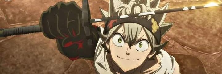 YassineHomrani's profile banner image