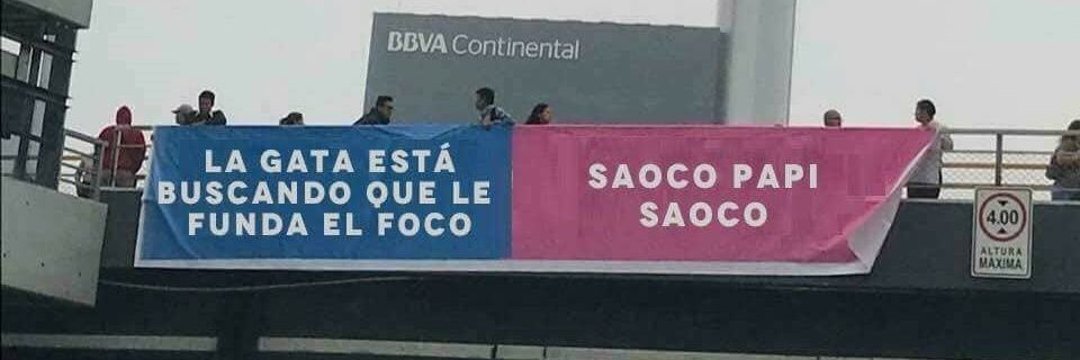 𝙲𝙰𝙲𝙷𝙴 banner