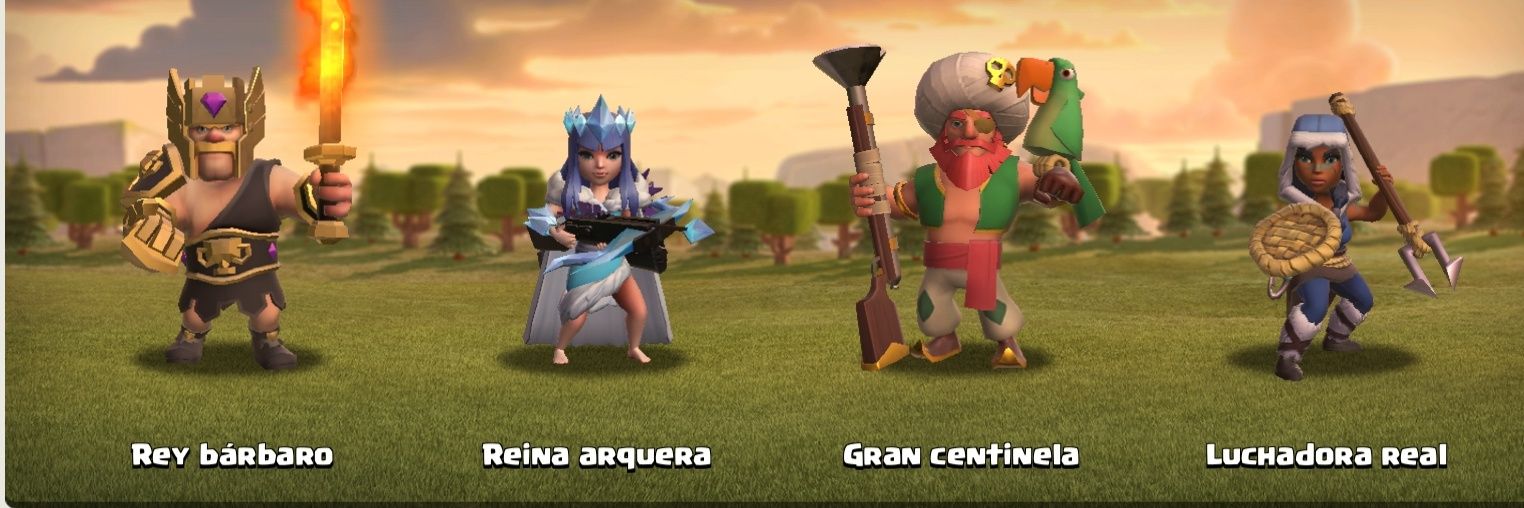 raulcisfer's profile banner image