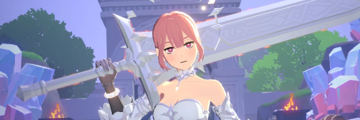 bueak_m's profile banner image